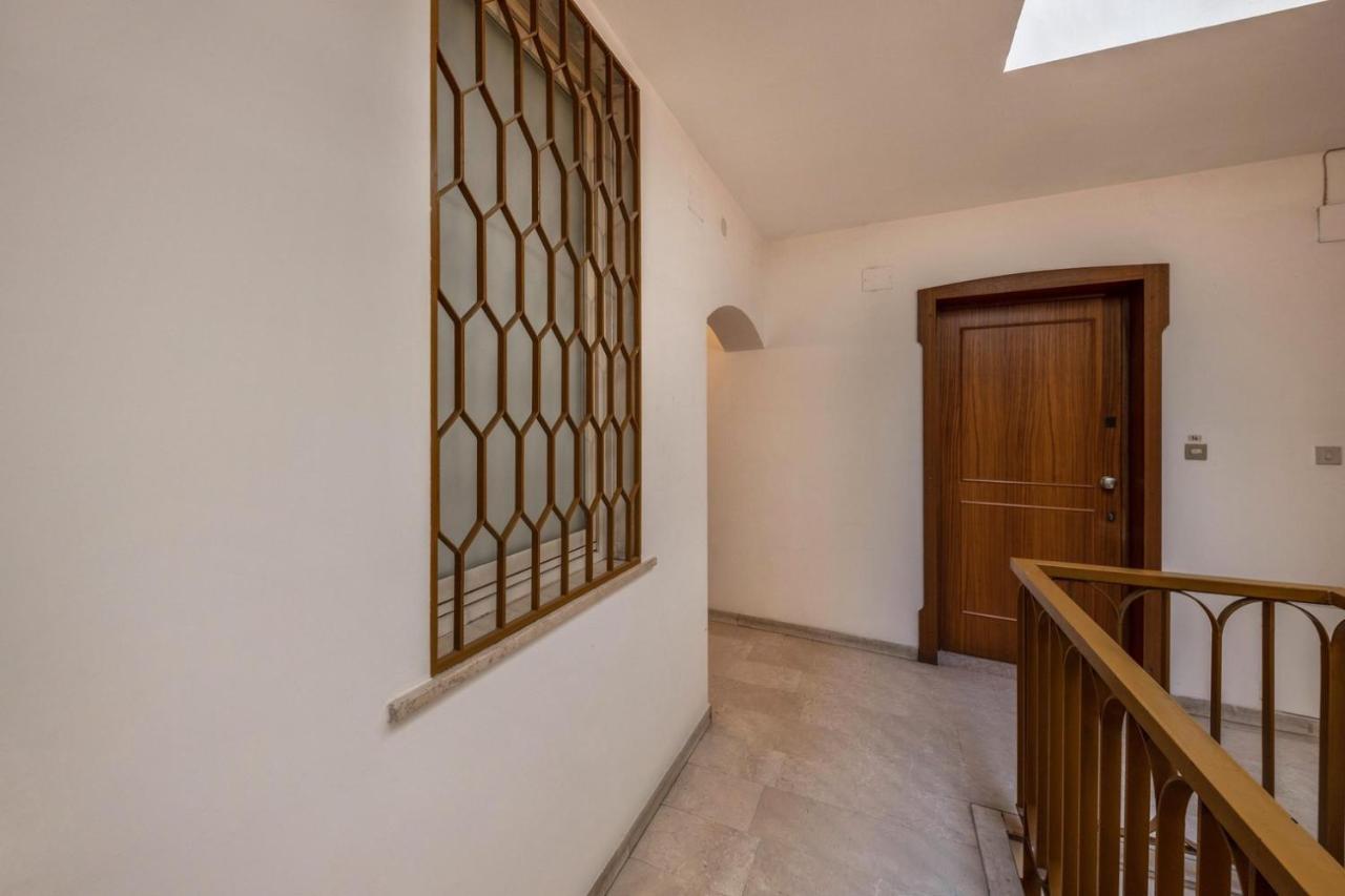 בולצאנו Life Room מראה חיצוני תמונה
