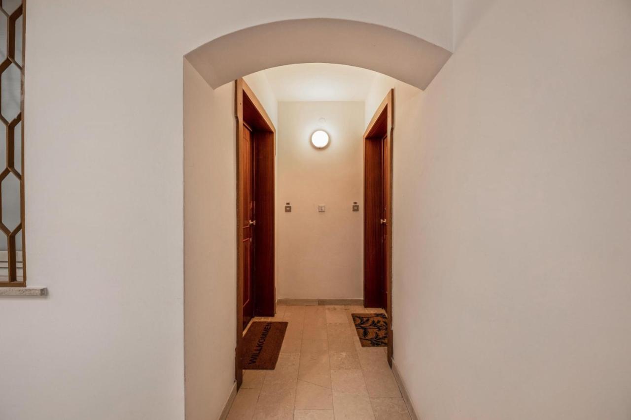 בולצאנו Life Room מראה חיצוני תמונה